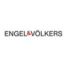 Engel & Völkers Immobilien, Tel.  043 210 92 30