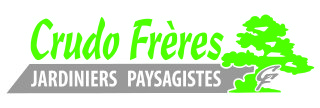 Crudo Frères