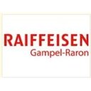 Raiffeisenbank Gampel-Raron