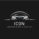 ICON Limousines & rent a car Sàrl