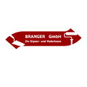 Branger GmbH