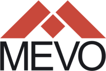 MEVO-Fenster AG