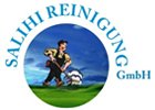 SALIHI REINIGUNG GmbH