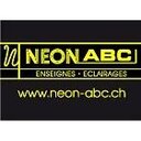 Néon-ABC SA