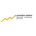Zumstein elektro GmbH