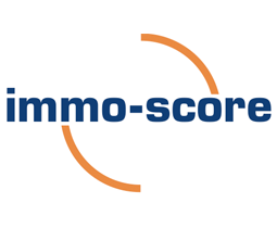 immo-score ag
