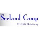 Seeland Camp Campingplatz