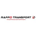 RappiD Transport