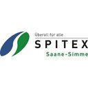 Spitex Saane-Simme