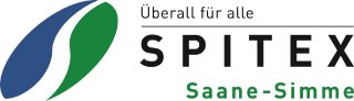 Spitex Saane-Simme
