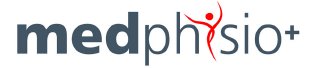 MedphysioPlus GmbH