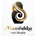 Matreshka Hair studio