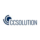 CCsolution.ch
