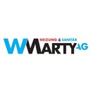 Walter Marty AG