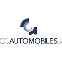 CG Automobiles SA