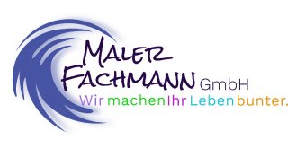 Maler Fachmann GmbH