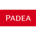 Padea SA - Padea Corminboeuf SA