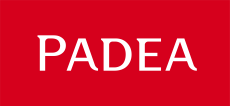 Padea SA - Padea Corminboeuf SA
