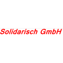 Solidarisch GmbH Textilpflege