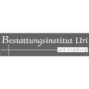 Bestattungsinstitut Kanton Uri und Umgebung