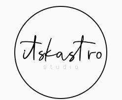 itskastro Hair & Nail Studio