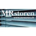 MRstoren GmbH