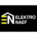 Elektro Naef AG