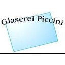 Glaserei Piccini GmbH