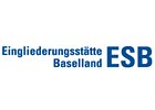 Eingliederungsstätte Baselland ESB