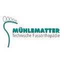 Mühlematter GmbH Technische Fussorthopädie