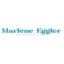 Marlène Eggler - Naturopathe MTE à Corsier-sur-Vevey
