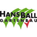 Hans Ball Gartenbau AG