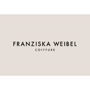 Coiffure Franziska Weibel