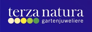 Terza Natura GmbH