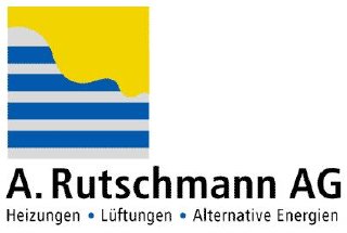 A. Rutschmann AG