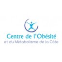 Centre de l'Obésité et du Métabolisme de la Côte