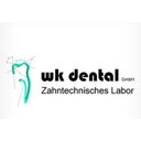 wk dental gmbh