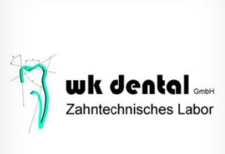 wk dental gmbh