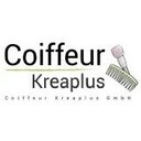 Coiffeur Kreaplus