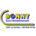 Bonny Electroménager