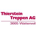 Thierstein Treppen AG