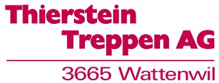 Thierstein Treppen AG