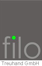 FILO Treuhand GmbH