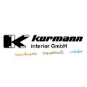 Kurmann Interior GmbH
