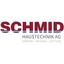 Schmid Haustechnik AG