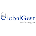 Globalgest Consulting SA