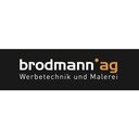 Brodmann AG