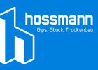 Hossmann Victor & Sohn AG