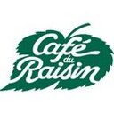 Café du Raisin Begnins SA