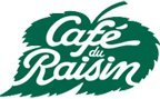 Café du Raisin Begnins SA
